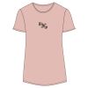 Women's Softstyle® CVC T-Shirt Thumbnail