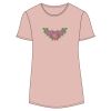 Women's Softstyle® CVC T-Shirt Thumbnail