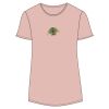 Women's Softstyle® CVC T-Shirt Thumbnail