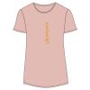 Women's Softstyle® CVC T-Shirt Thumbnail