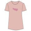 Women's Softstyle® CVC T-Shirt Thumbnail