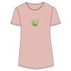 Women's Softstyle® CVC T-Shirt Thumbnail