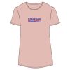 Women's Softstyle® CVC T-Shirt Thumbnail