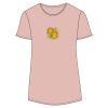 Women's Softstyle® CVC T-Shirt Thumbnail
