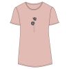Women's Softstyle® CVC T-Shirt Thumbnail