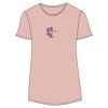 Women's Softstyle® CVC T-Shirt Thumbnail