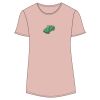Women's Softstyle® CVC T-Shirt Thumbnail