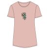 Women's Softstyle® CVC T-Shirt Thumbnail