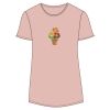 Women's Softstyle® CVC T-Shirt Thumbnail