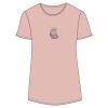 Women's Softstyle® CVC T-Shirt Thumbnail