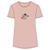 Women's Softstyle® CVC T-Shirt Thumbnail