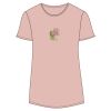 Women's Softstyle® CVC T-Shirt Thumbnail