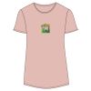 Women's Softstyle® CVC T-Shirt Thumbnail