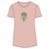 Women's Softstyle® CVC T-Shirt Thumbnail