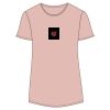 Women's Softstyle® CVC T-Shirt Thumbnail