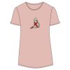 Women's Softstyle® CVC T-Shirt Thumbnail