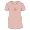 Women's Softstyle® CVC T-Shirt Thumbnail