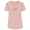 Women's Softstyle® CVC T-Shirt Thumbnail
