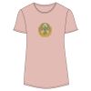 Women's Softstyle® CVC T-Shirt Thumbnail