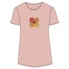 Women's Softstyle® CVC T-Shirt Thumbnail