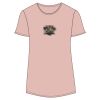Women's Softstyle® CVC T-Shirt Thumbnail
