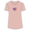Women's Softstyle® CVC T-Shirt Thumbnail