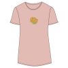 Women's Softstyle® CVC T-Shirt Thumbnail