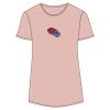 Women's Softstyle® CVC T-Shirt Thumbnail