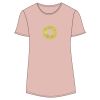 Women's Softstyle® CVC T-Shirt Thumbnail