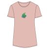 Women's Softstyle® CVC T-Shirt Thumbnail