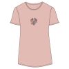 Women's Softstyle® CVC T-Shirt Thumbnail