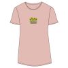 Women's Softstyle® CVC T-Shirt Thumbnail