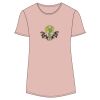 Women's Softstyle® CVC T-Shirt Thumbnail