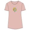 Women's Softstyle® CVC T-Shirt Thumbnail