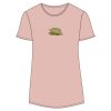 Women's Softstyle® CVC T-Shirt Thumbnail