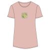 Women's Softstyle® CVC T-Shirt Thumbnail