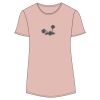 Women's Softstyle® CVC T-Shirt Thumbnail