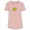 Women's Softstyle® CVC T-Shirt Thumbnail