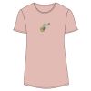 Women's Softstyle® CVC T-Shirt Thumbnail