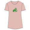 Women's Softstyle® CVC T-Shirt Thumbnail