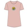 Women's Softstyle® CVC T-Shirt Thumbnail