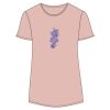 Women's Softstyle® CVC T-Shirt Thumbnail