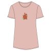 Women's Softstyle® CVC T-Shirt Thumbnail