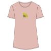 Women's Softstyle® CVC T-Shirt Thumbnail