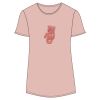 Women's Softstyle® CVC T-Shirt Thumbnail
