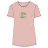 Women's Softstyle® CVC T-Shirt Thumbnail