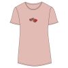 Women's Softstyle® CVC T-Shirt Thumbnail