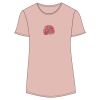 Women's Softstyle® CVC T-Shirt Thumbnail