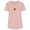 Women's Softstyle® CVC T-Shirt Thumbnail