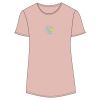 Women's Softstyle® CVC T-Shirt Thumbnail